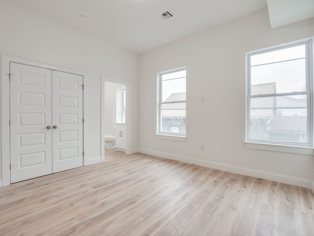 14 William St, Worcester