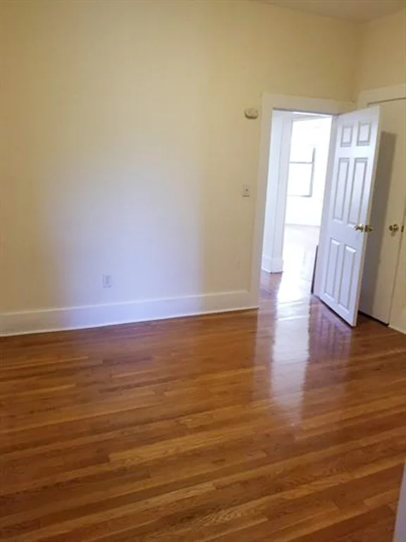 1390 Beacon, Coolidge Corner