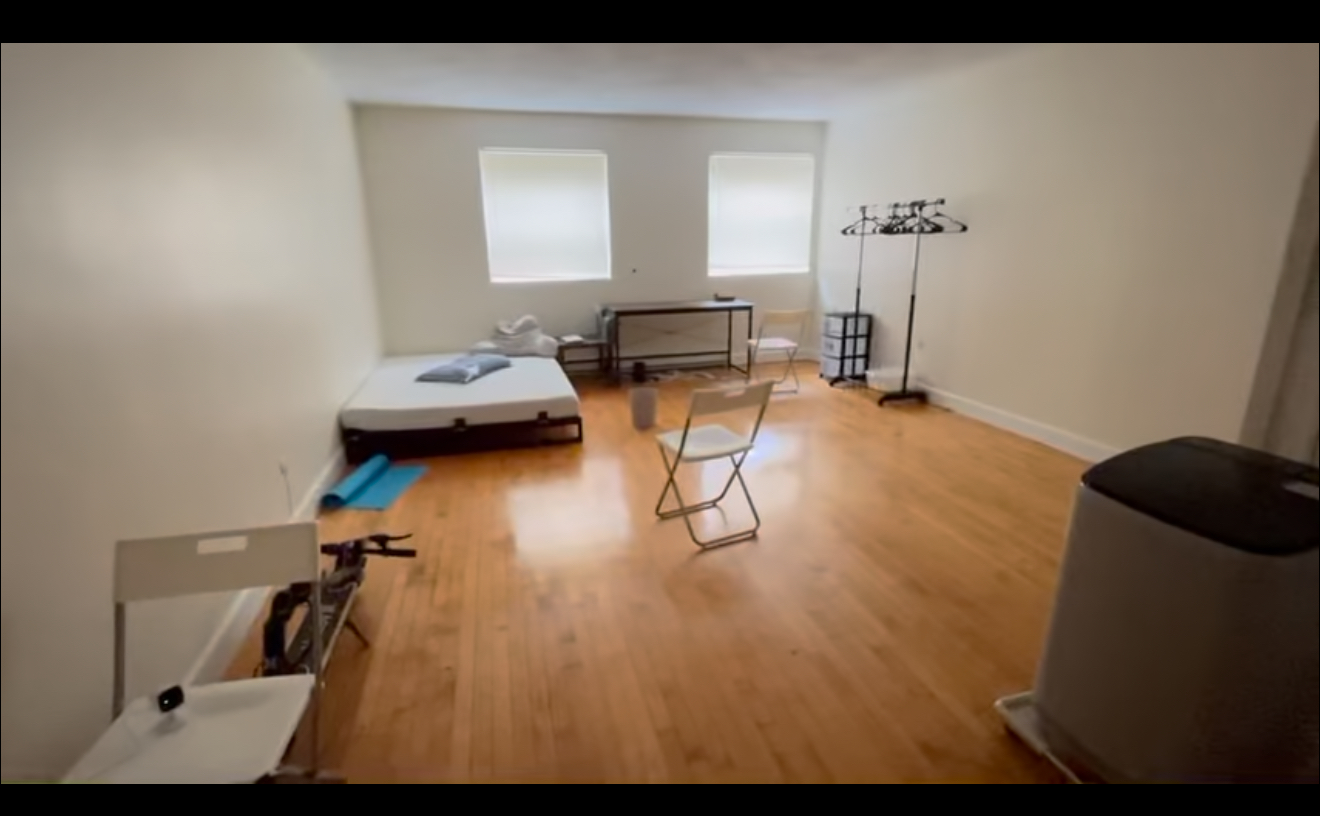 20 Armington St, Brighton