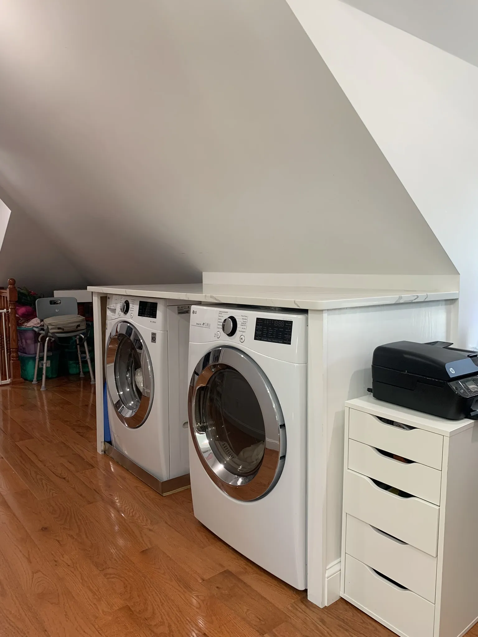 1045 Adams St, Dorchester