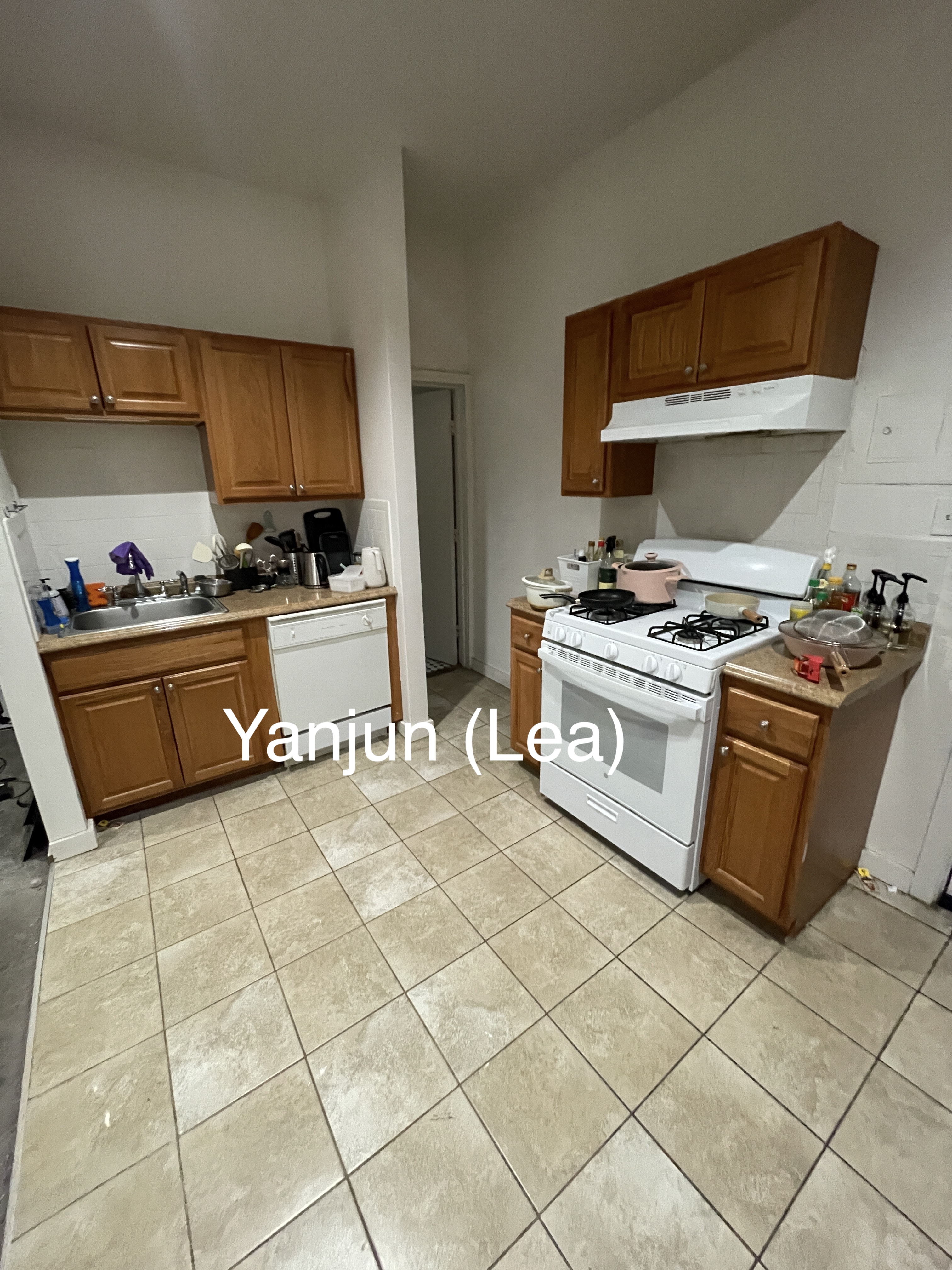 48 Brighton Ave, Brighton