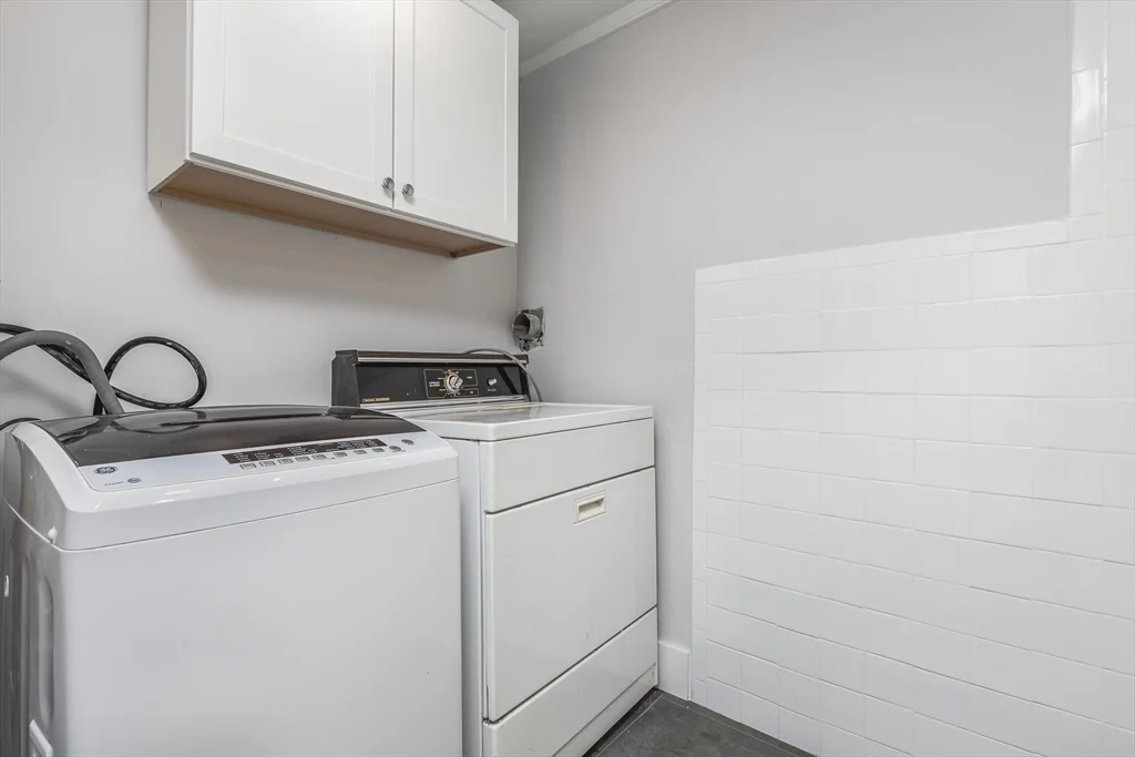 6 Maple Ave, Swampscott