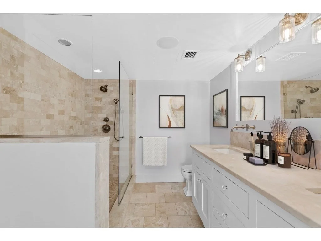 75-83 Cambridge Pkwy, East Cambridge