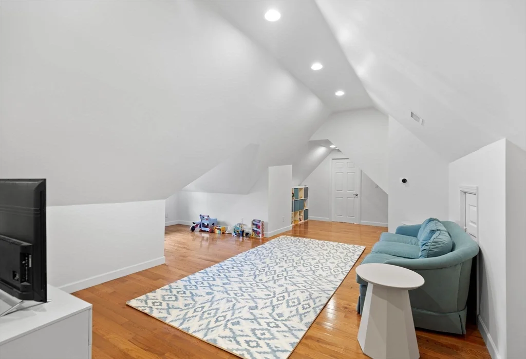 201 Adams St, Endicott