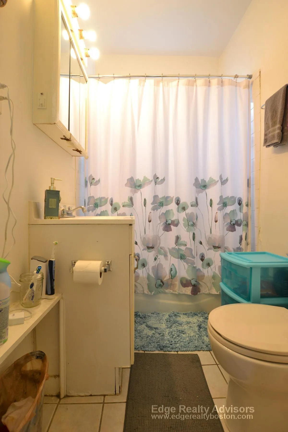 26 Ashford St, Allston