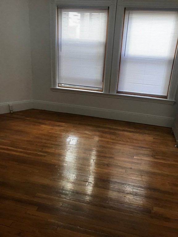 124 Oxford St, Baldwin