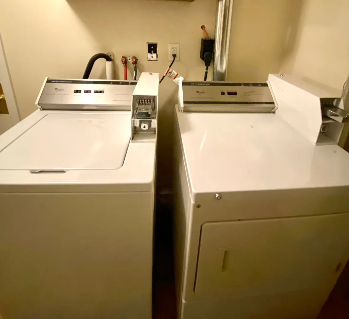 284 Chelsea Ter, East Boston