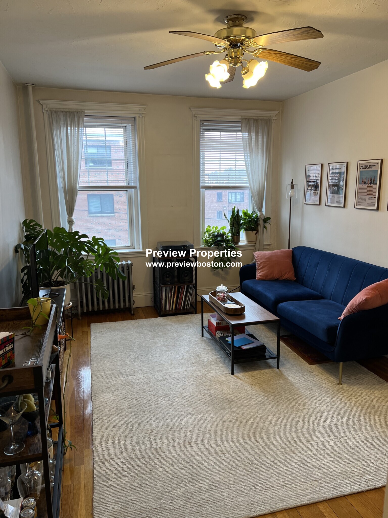 80 Sutherland Rd, Brighton