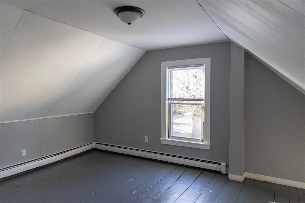 57 Hight St, Milford