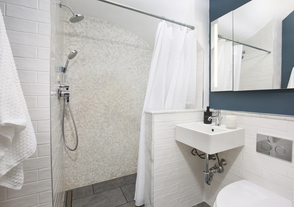 313 West 4th, South Boston