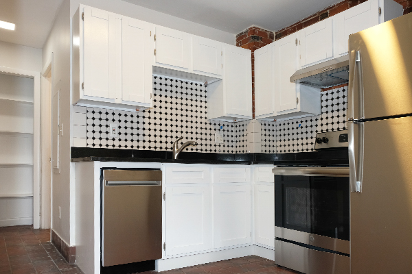 162 Broadway Pl, East Somerville