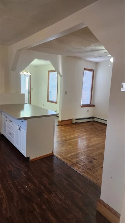 91 Callender, Dorchester