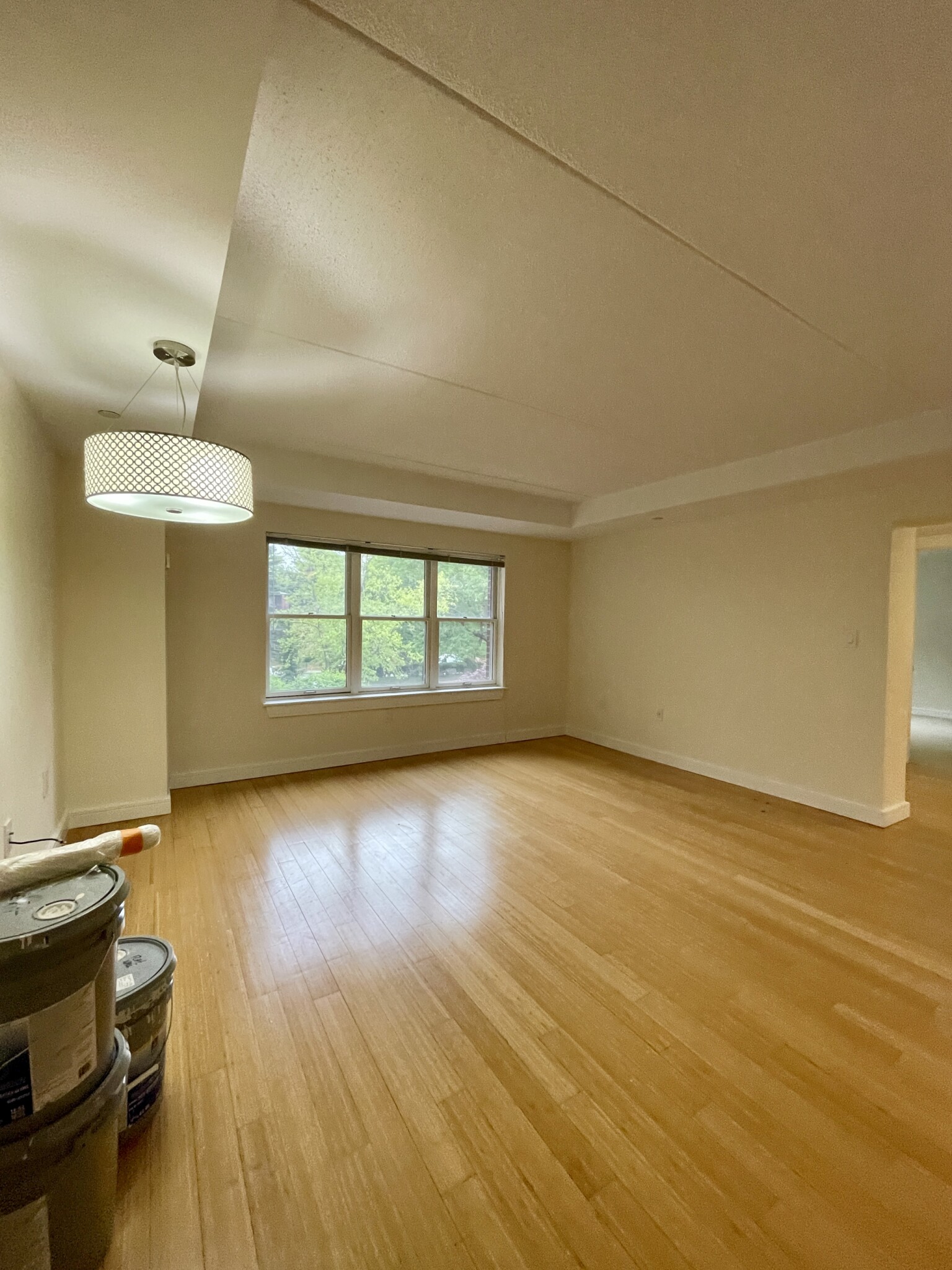 77 Marion St, Coolidge Corner