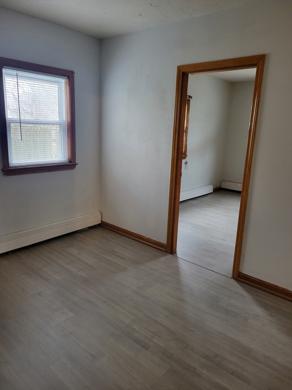 64 Summer St, Stoughton