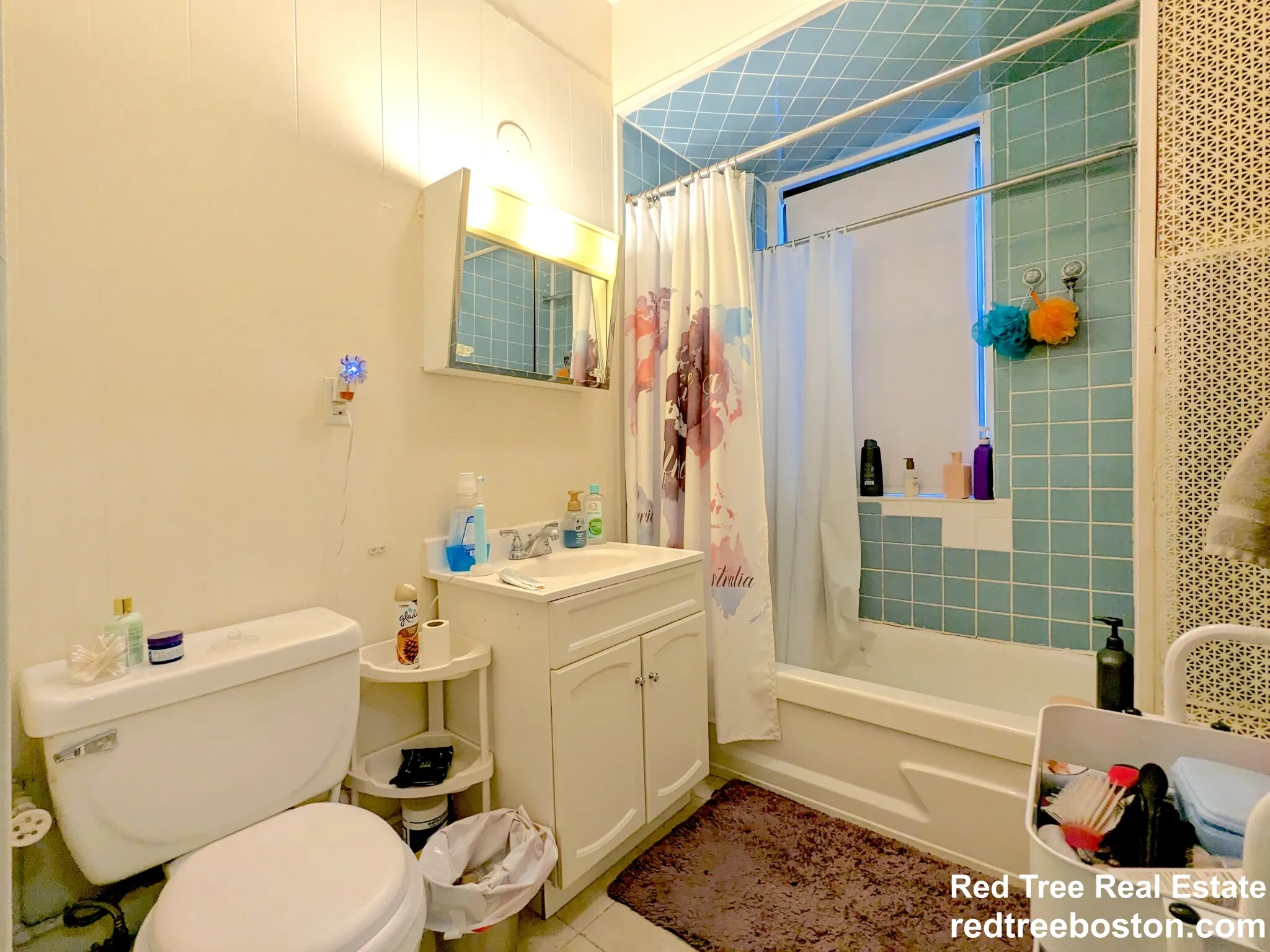 23 Brighton Ave, Allston