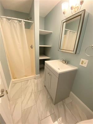 309 Highland Ave, Powder House Square