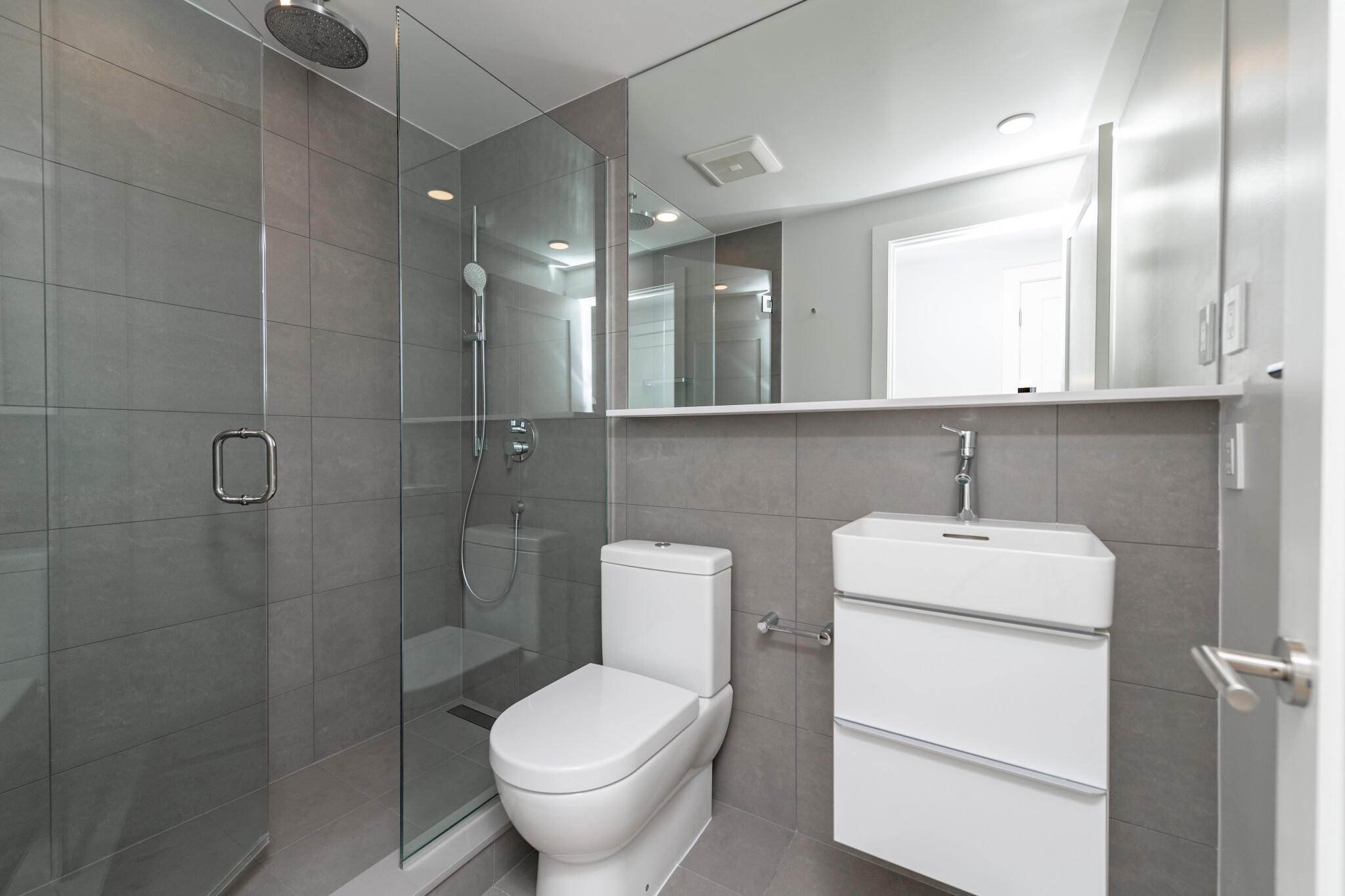 162 Summer St, Spring Hill