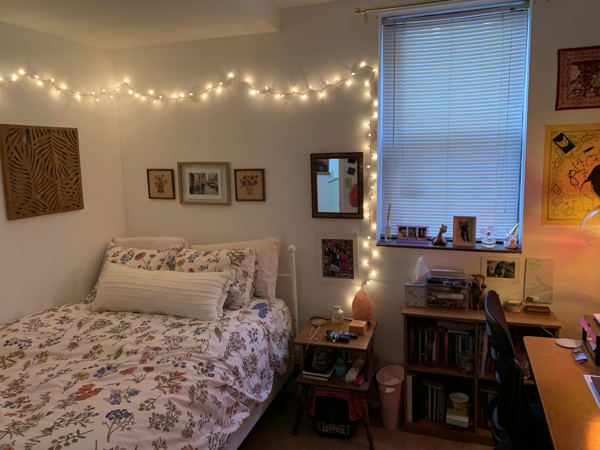 33 Brainerd Rd, Brighton