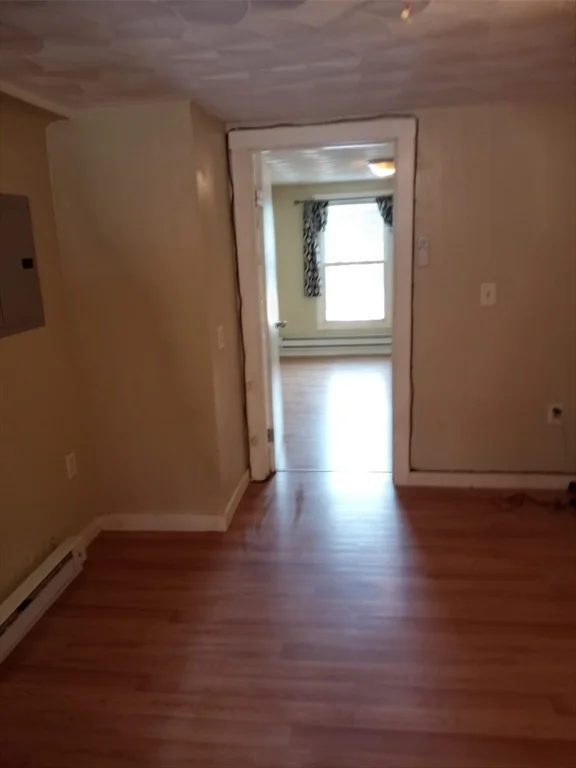 341 Centre St, Montello