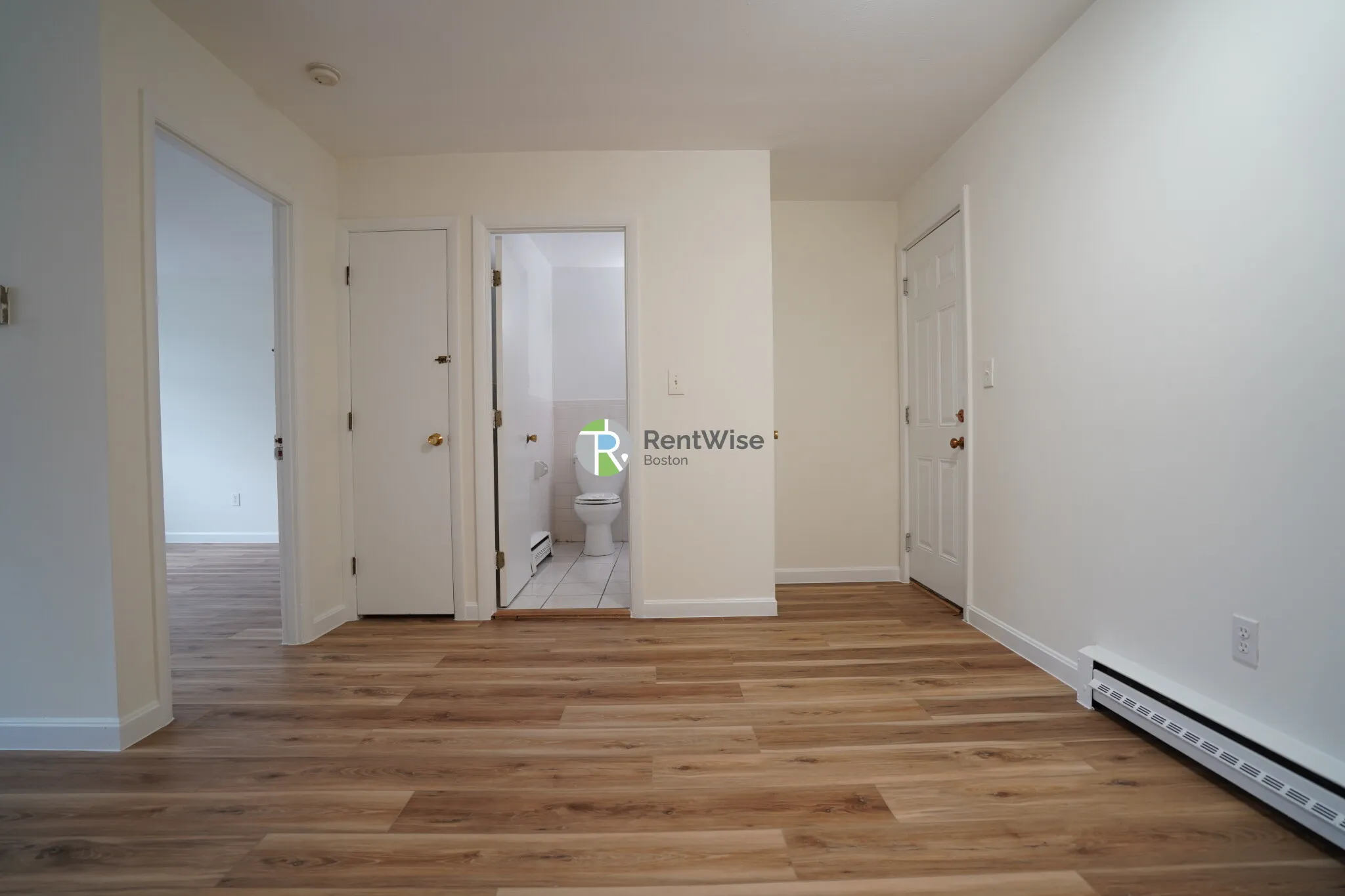 11 Embassy Rd, Brighton