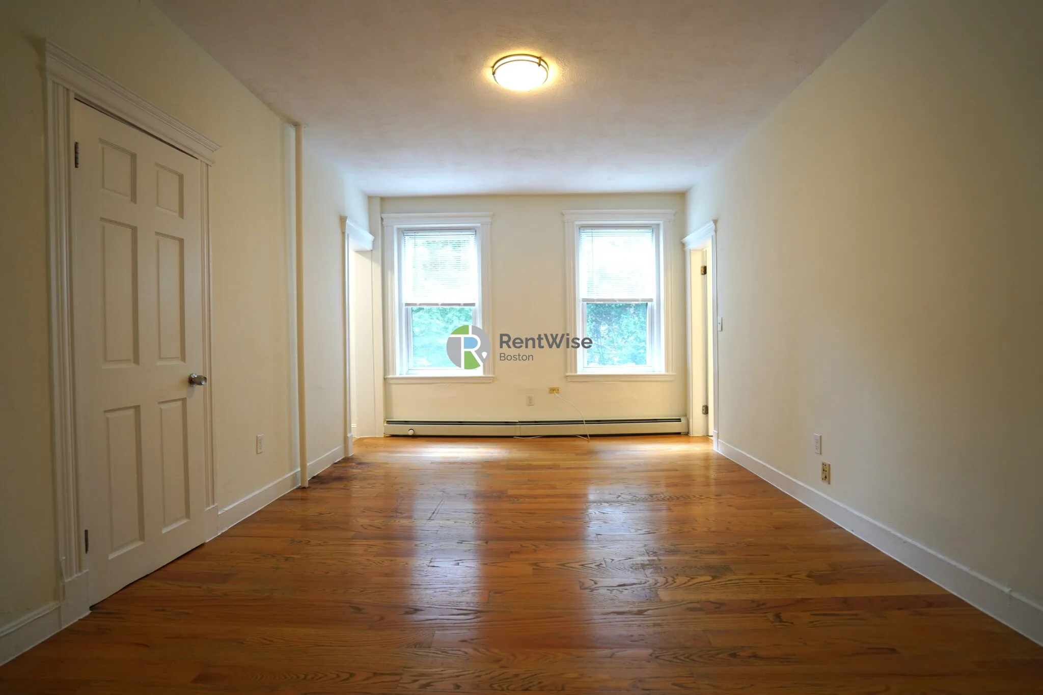 74 Brainerd Rd, Allston