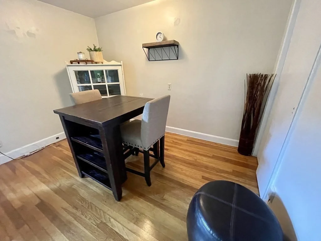 110 Evans Rd, Brighton