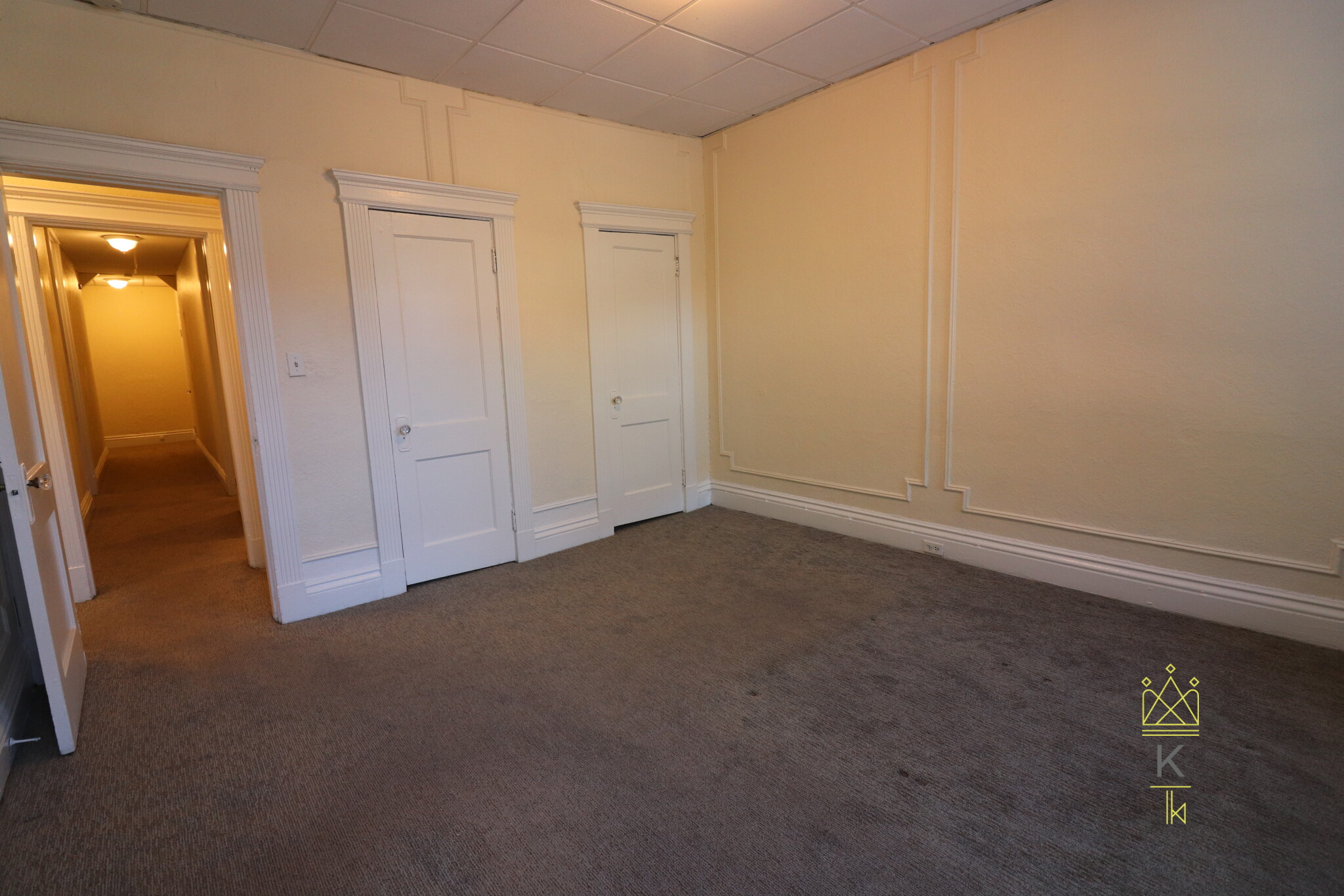 1959 Commonwealth Ave, Brighton