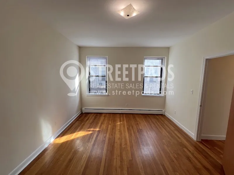 64 Brighton Ave, Brighton