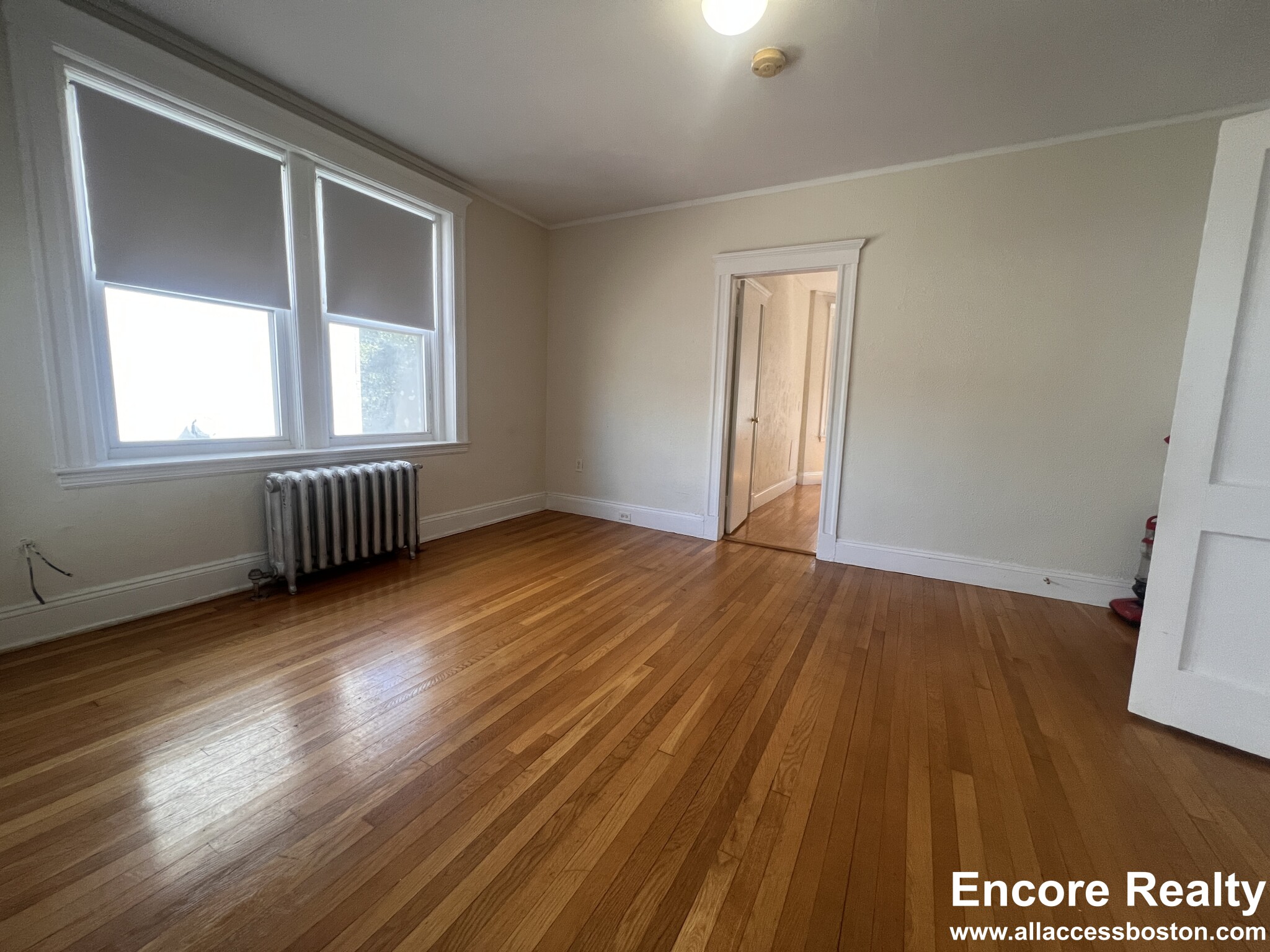 1163 Boylston St, Fenway