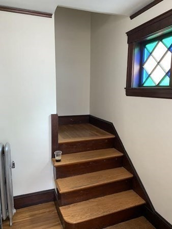 35 Grant Ave, Waverley