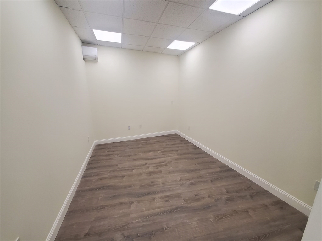 276 Adams St, Dorchester