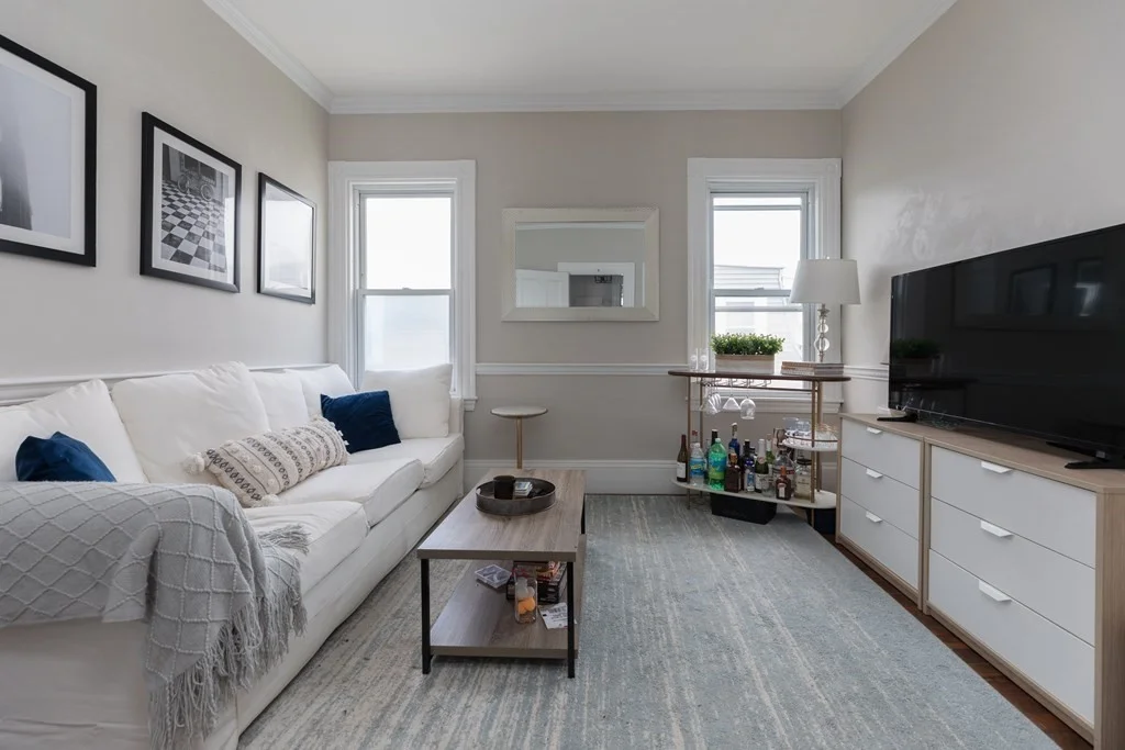 233 E St, South Boston