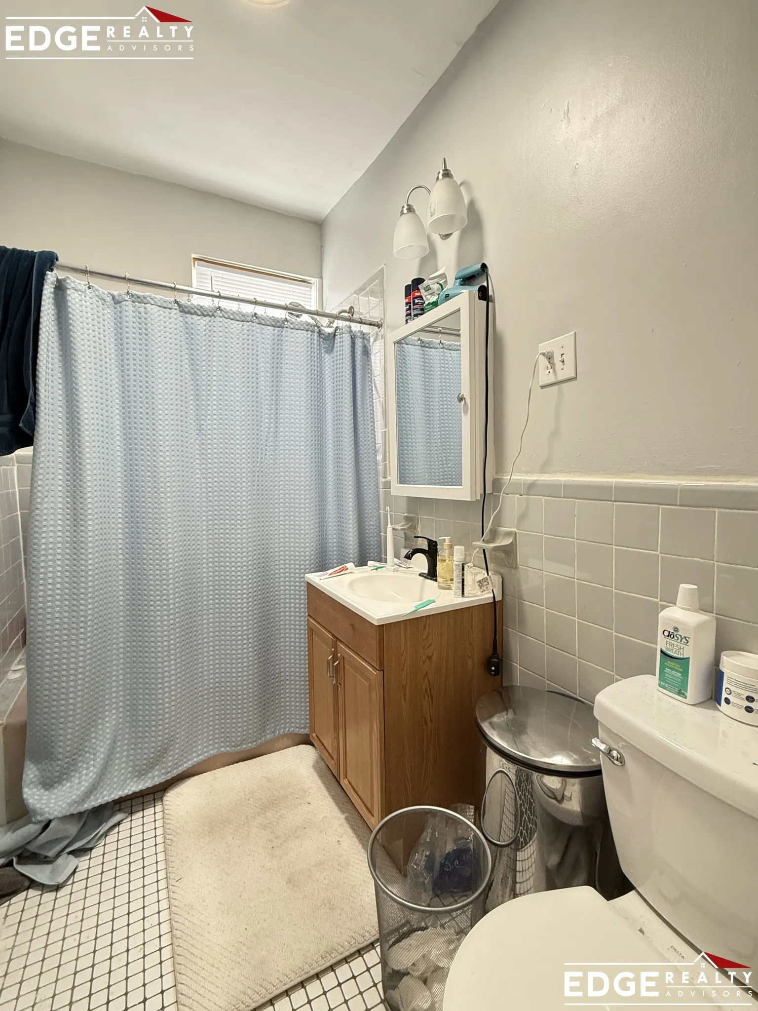 160 Strathmore Rd, Brighton