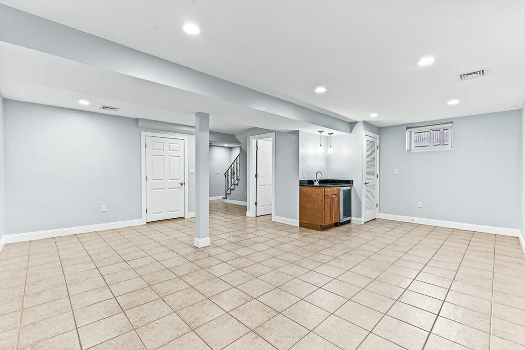 106 Green St, Reading