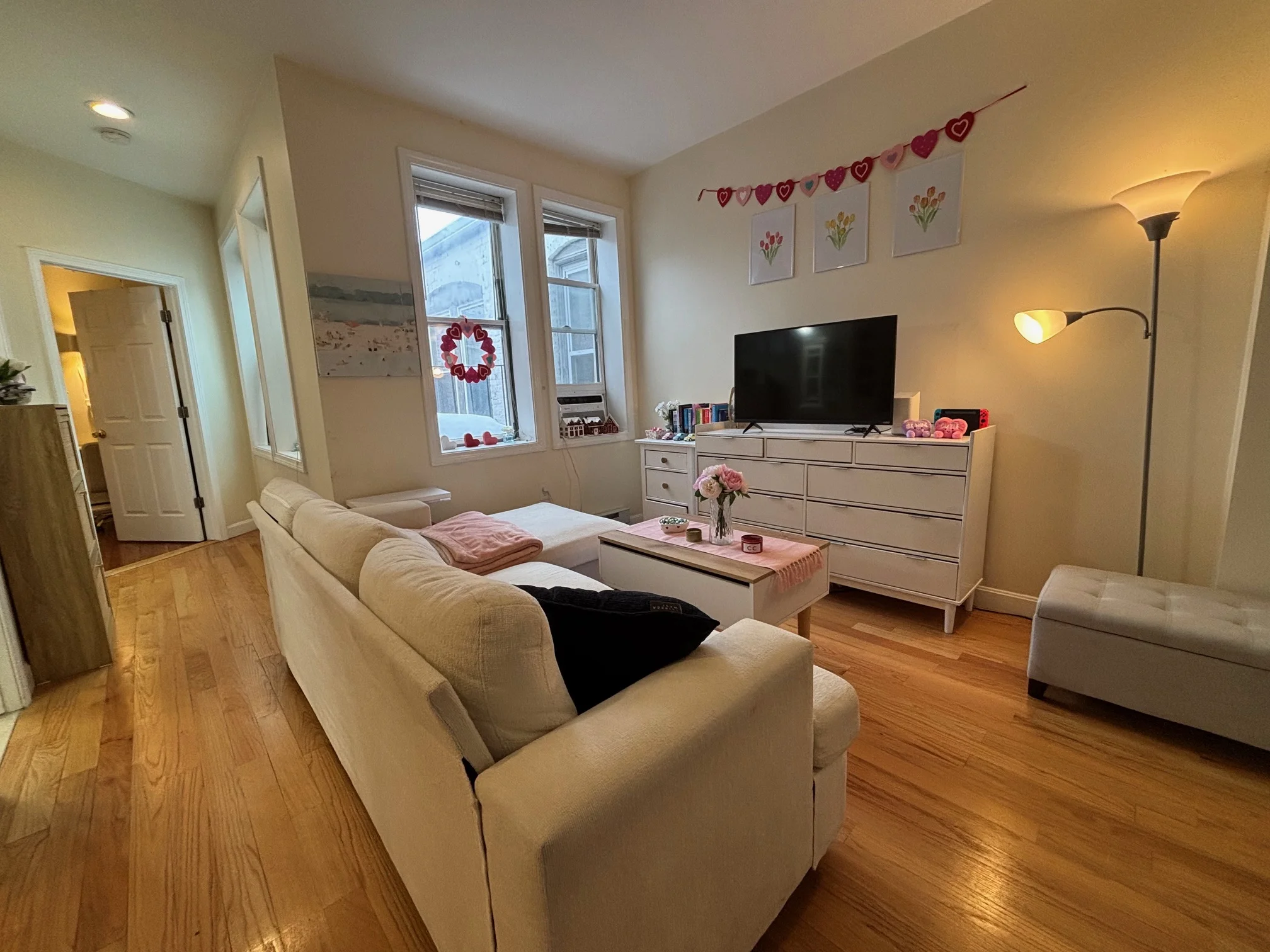 9 Grove St, Beacon Hill