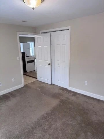 308 Plantation St, Worcester