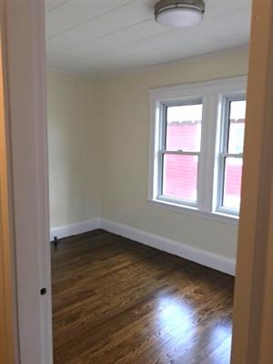 123 Burget Ave, Medford