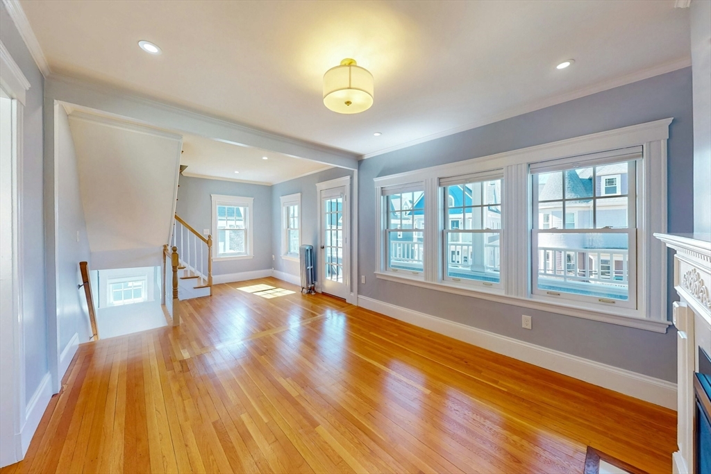 170 Savin Hill Ave, Dorchester