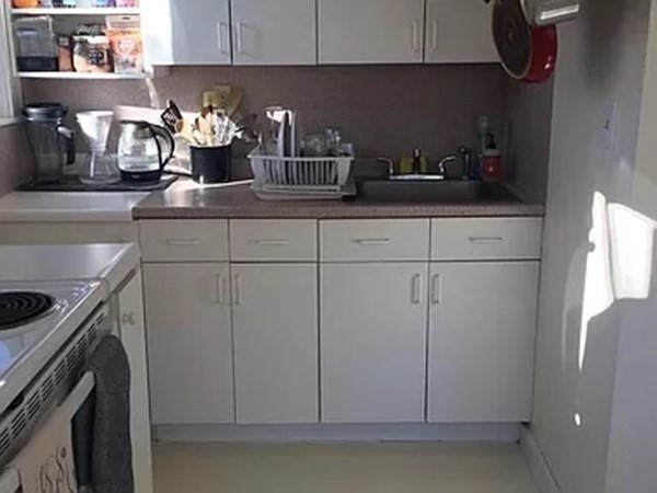 92 West Central St, Natick