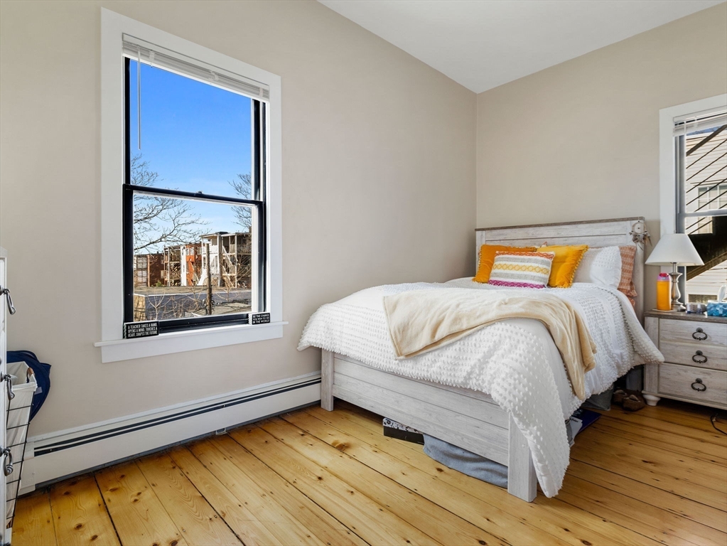 69 Putnam St, East Boston