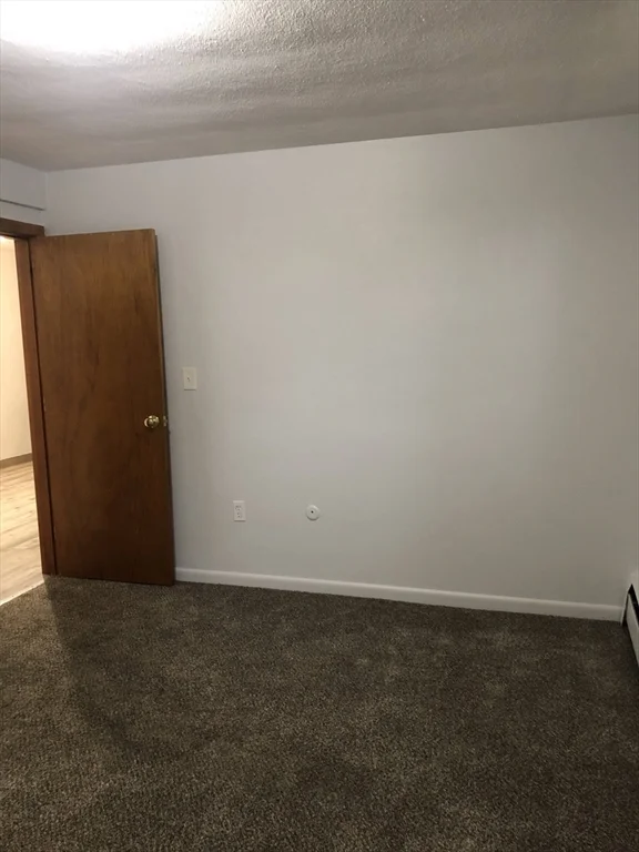 89 Trapelo, Waltham