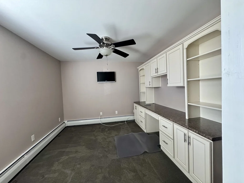 789 Mt Pleasant, Northwest