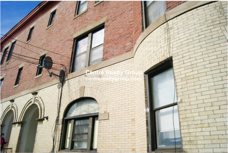 62 Empire St, Allston