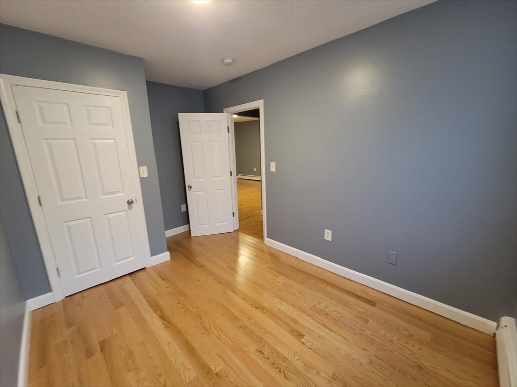 237 Chestnut St, Chelsea