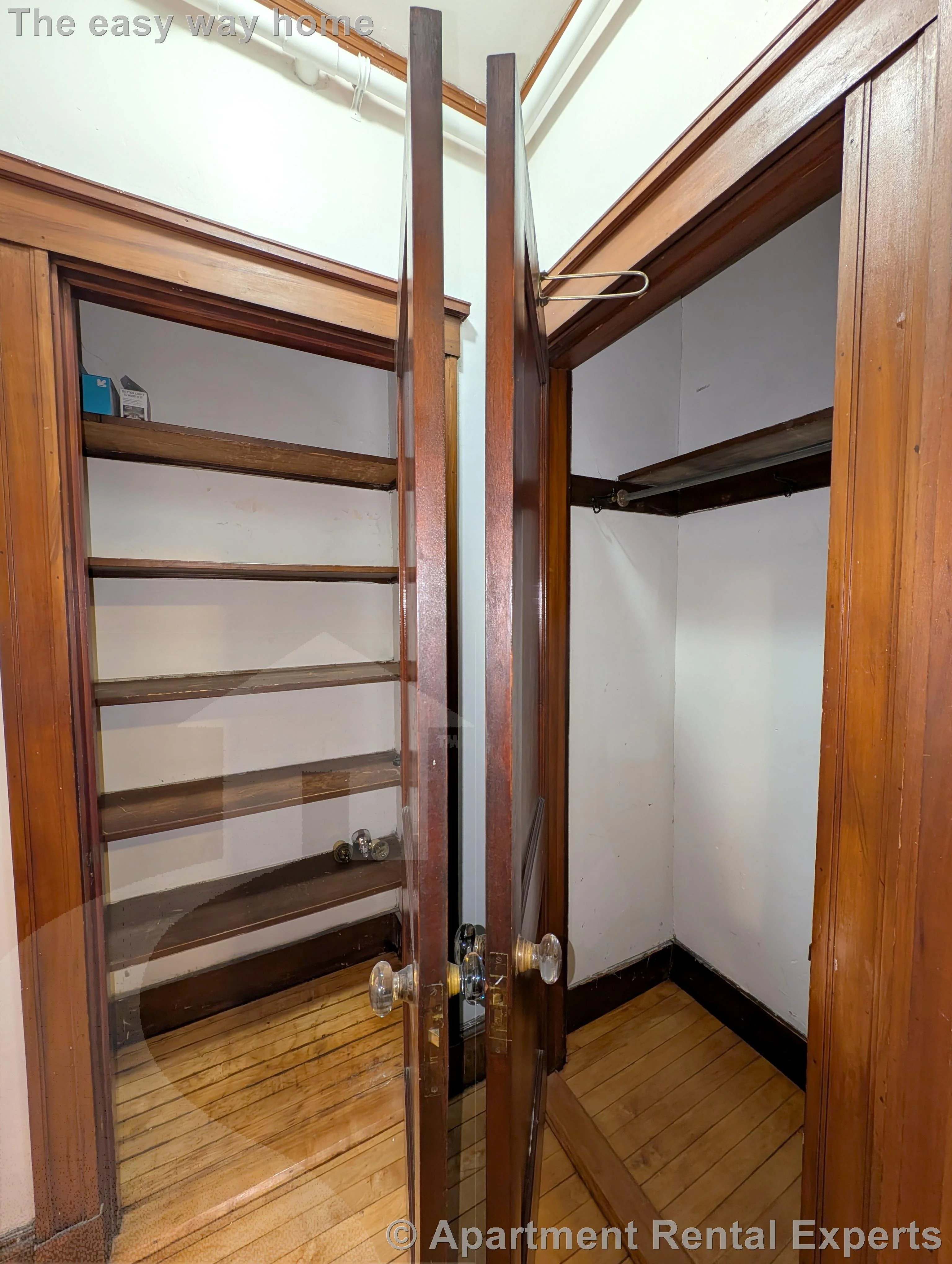 5 Linnaean St, Porter Square