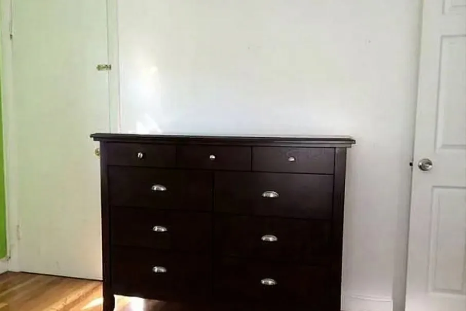 12 Hunting St, Wellington-Harrington