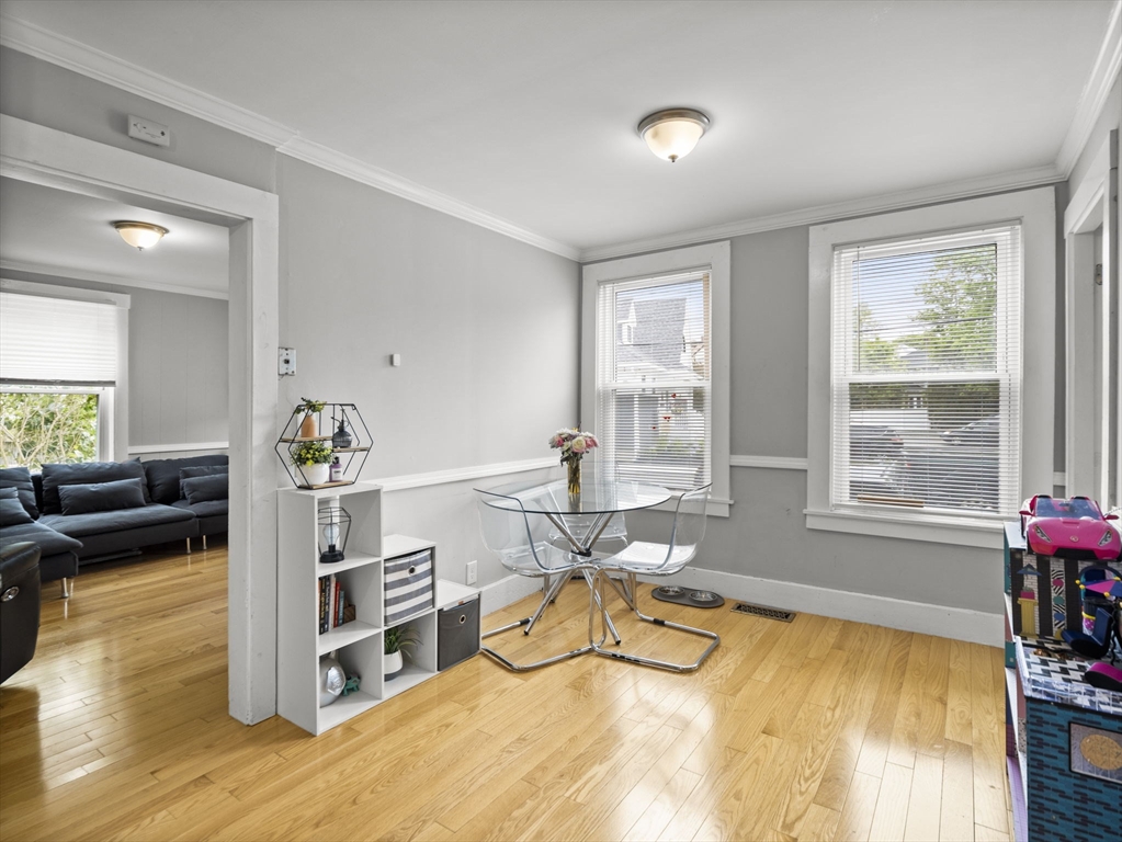 23 New Ocean, Swampscott