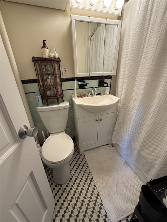 395 Broadway, Central Square