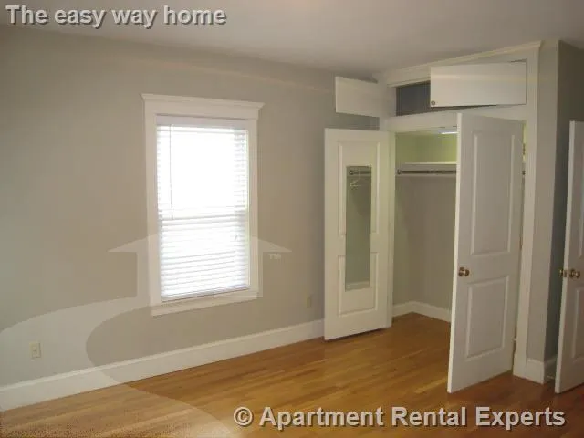 117 Columbia St, Central Square