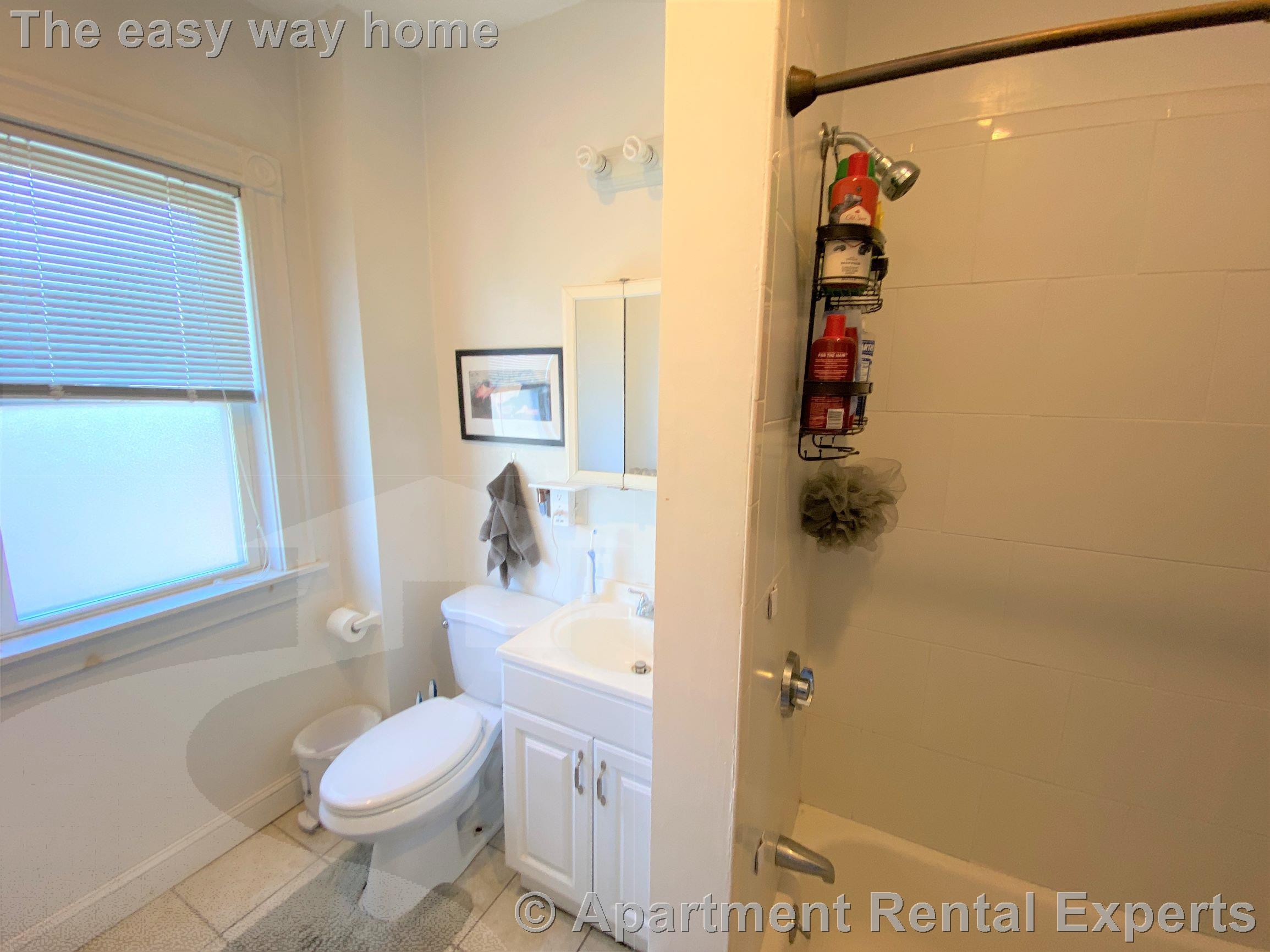 1 Victoria St, Teele Square